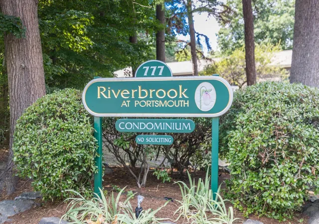 2nd image of 777 Middle Rd #60, Portsmouth, NH 03801 | MLS# 5105127