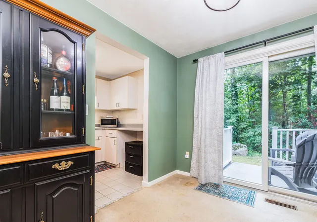 31st image of 777 Middle Rd #60, Portsmouth, NH 03801 | MLS# 5105127