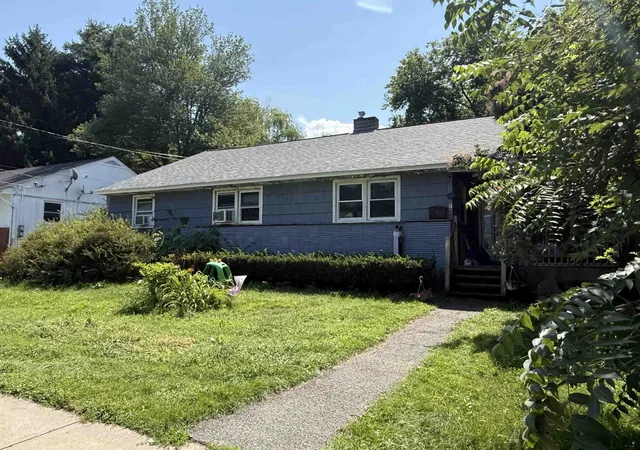 Photo 1 of Multi family home for sale at 67 Hadley Rd, South Burlington, VT 05403 | MLS# 5105133 | Listing updated on 2026-09-06