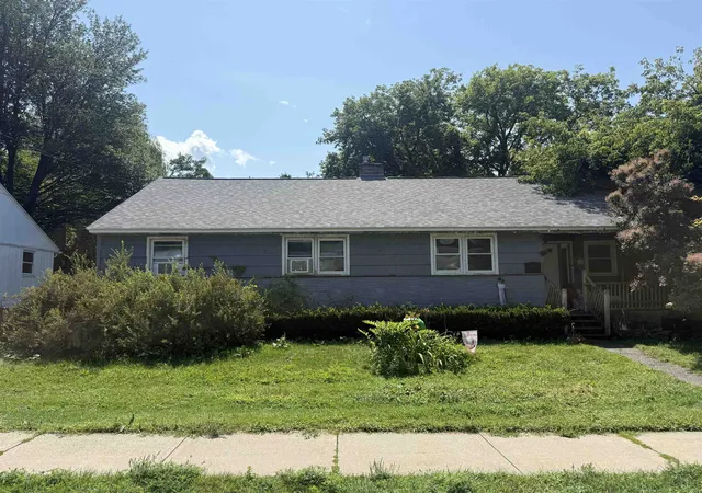 Photo 2 of Multi family home for sale at 67 Hadley Rd, South Burlington, VT 05403 | MLS# 5105133 | Listing updated on 2026-09-06