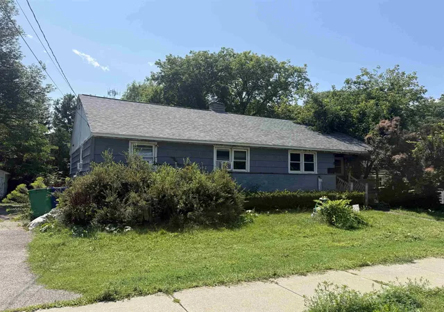 Photo 3 of Multi family home for sale at 67 Hadley Rd, South Burlington, VT 05403 | MLS# 5105133 | Listing updated on 2026-09-06
