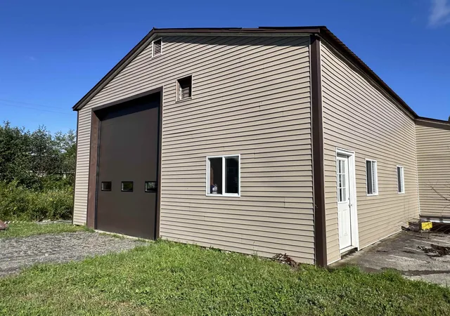 Photo 1 of Land for sale at 1008 Washington St, West Stewartstown, NH 03597 | MLS# 5105134 | Listing updated on 2026-08-17