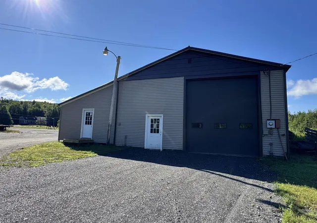 Photo 18 of Land for sale at 1008 Washington St, West Stewartstown, NH 03597 | MLS# 5105134 | Listing updated on 2026-08-17