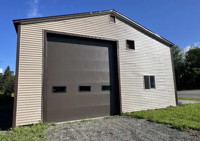 Photo 2 of Land for sale at 1008 Washington St, West Stewartstown, NH 03597 | MLS# 5105134 | Listing updated on 2026-08-17