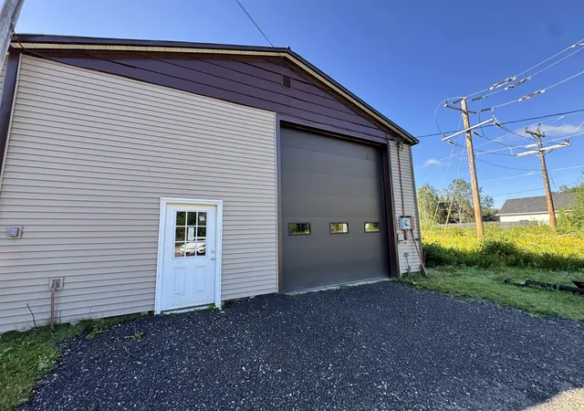 Photo 3 of Land for sale at 1008 Washington St, West Stewartstown, NH 03597 | MLS# 5105134 | Listing updated on 2026-08-17