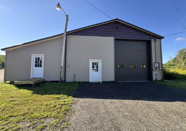 Photo 3 of Land for sale at 1008 Washington St, West Stewartstown, NH 03597 | MLS# 5105134 | Listing updated on 2026-08-17