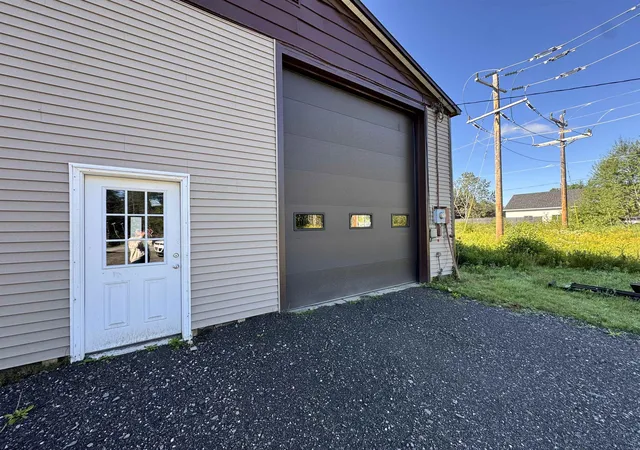 Photo 4 of Land for sale at 1008 Washington St, West Stewartstown, NH 03597 | MLS# 5105134 | Listing updated on 2026-08-17