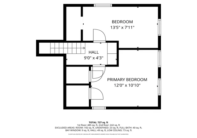 32nd image of 20 Chase St, Concord, NH 03301 | MLS# 5105136