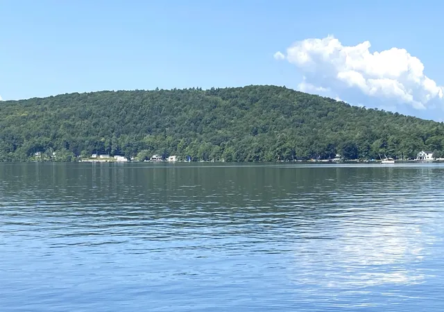 Photo 1 of Single family home for sale at 2935 Lake Dunmore Rd, Salisbury, VT 05769 | MLS# 5105138 | Listing updated on 2026-09-07