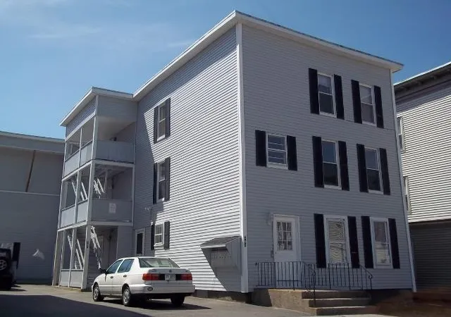 1st image of 305 309 Cedar St, Manchester, NH 03103 | MLS# 5105141