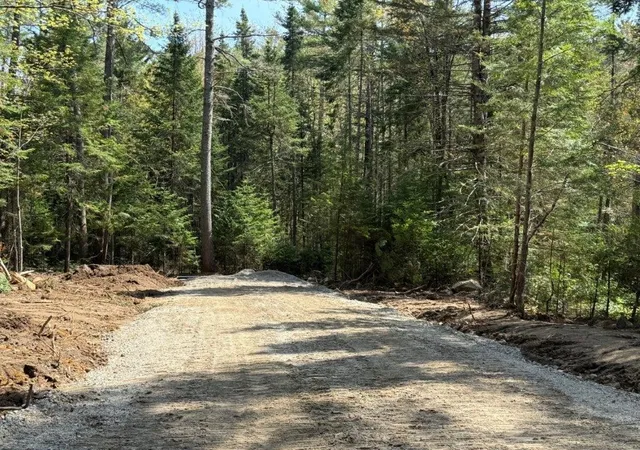 1st image of Lot 4 Nh Route 4a, Grafton, NH 03240 | MLS# 5105143