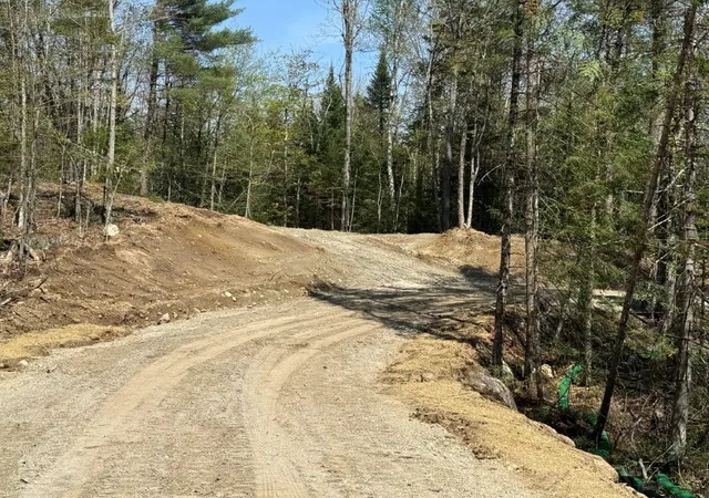 2nd image of Lot 4 Nh Route 4a, Grafton, NH 03240 | MLS# 5105143