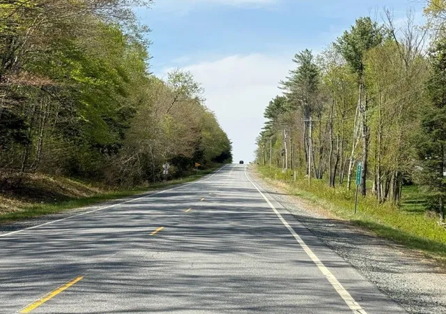 3rd image of Lot 4 Nh Route 4A, Grafton, NH 03240 | MLS# 5105143
