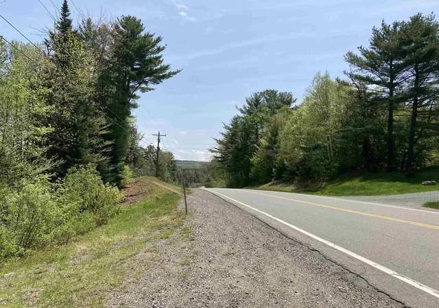 4th image of Lot 4 Nh Route 4A, Grafton, NH 03240 | MLS# 5105143