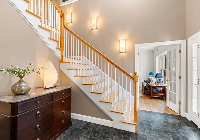 Photo 3 of Sale Pending at 21 Daylily Dr, Nashua, NH 03062 | MLS# 5105144 | Listing updated on 2026-08-31
