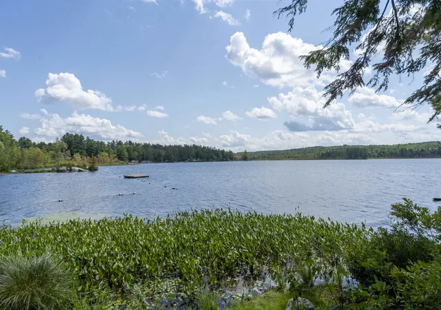 2nd image of 106 Lakeside Dr, Fitzwilliam, NH 03447 | MLS# 5105148