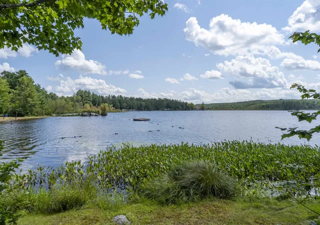 3rd image of 106 Lakeside Dr, Fitzwilliam, NH 03447 | MLS# 5105148