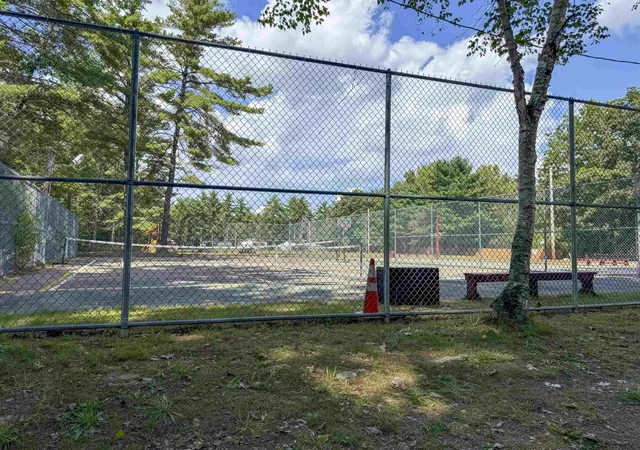 31st image of 106 Lakeside Dr, Fitzwilliam, NH 03447 | MLS# 5105148