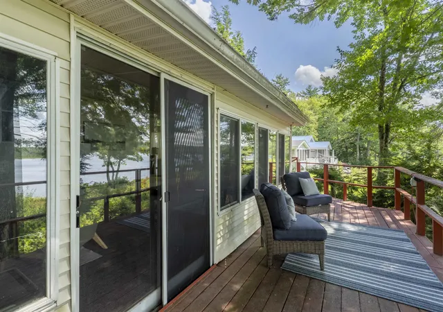 4th image of 106 Lakeside Dr, Fitzwilliam, NH 03447 | MLS# 5105148