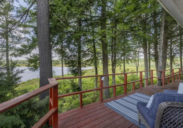 5th image of 106 Lakeside Dr, Fitzwilliam, NH 03447 | MLS# 5105148
