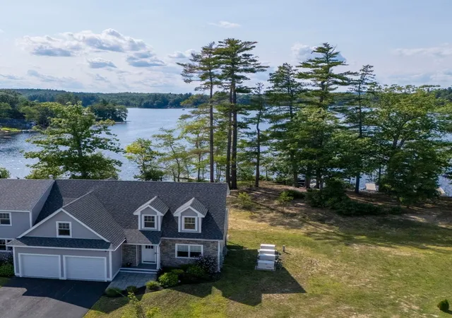 1st image of 35 Kibrel Ct, Sandown, NH 03873 | MLS# 5105149
