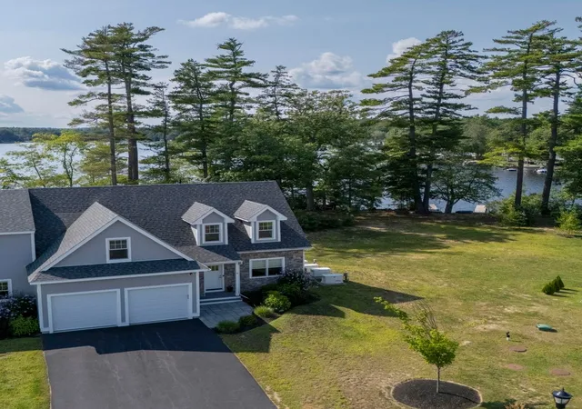 2nd image of 35 Kibrel Ct, Sandown, NH 03873 | MLS# 5105149