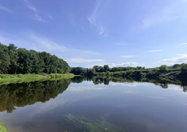 Photo 1 of Land for sale at 00 102 Rte, Maidstone, VT 05905 | MLS# 5105150 | Listing updated on 2026-08-31