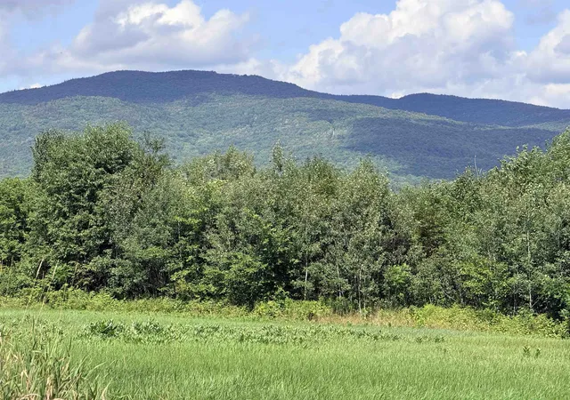 Photo 2 of Land for sale at 00 102 Rte, Maidstone, VT 05905 | MLS# 5105150 | Listing updated on 2026-08-31