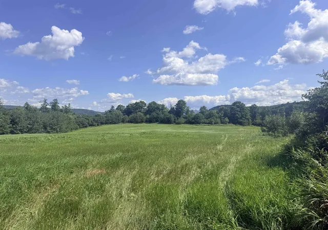Photo 3 of Land for sale at 00 102 Rte, Maidstone, VT 05905 | MLS# 5105150 | Listing updated on 2026-08-31