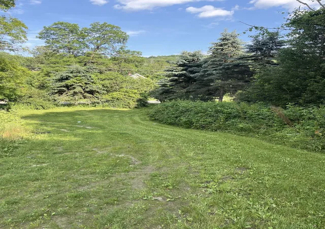 Photo 3 of Single family home for sale at 2612 Glover St, Glover, VT 05839 | MLS# 5105151 | Listing updated on 2026-08-31