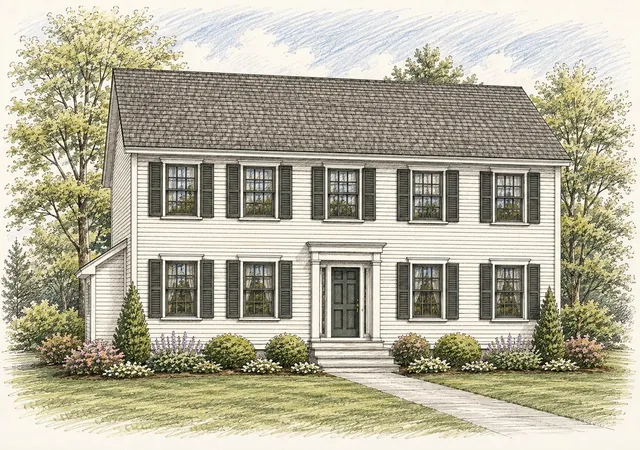 Single family home for sale at 15 Partridge Path, Sandown, NH 03873 | MLS# 5105152
