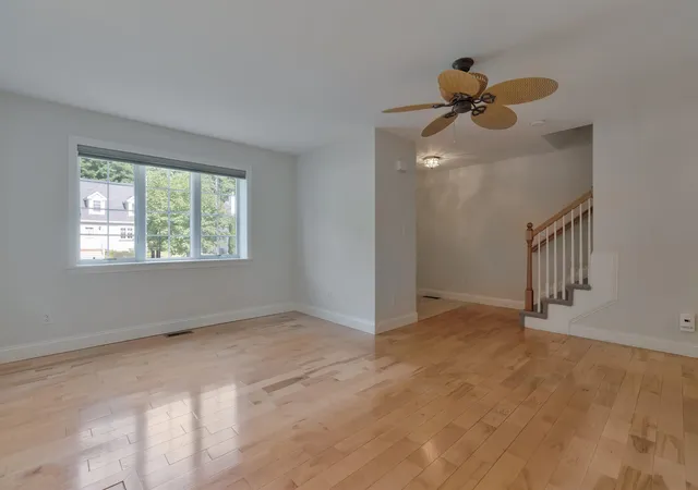 Photo 3 of Condo for sale at 9 Wingate Ln, Dover, NH 03820 | MLS# 5105153 | Listing updated on 2026-09-28
