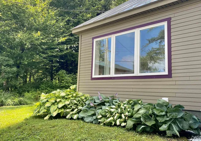 Photo 3 of Single family home for sale at 160 Grove Rd, Barnard, VT 05031 | MLS# 5105155 | Listing updated on 2026-09-21