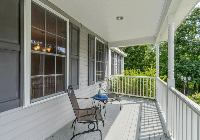 Photo 2 of Single family home for sale at 13 Dr Ln, Sandown, NH 03873 | MLS# 5105156 | Listing updated on 2026-09-18