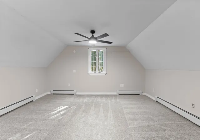 Photo 3 of Single family home for sale at 35 Jack Frost Ln, Conway, NH 03818 | MLS# 5105159 | Listing updated on 2026-09-11
