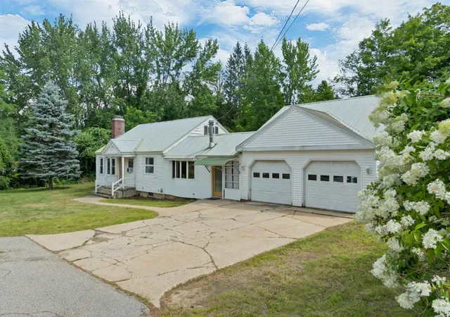 1st image of 27 Village Ln, Conway, NH 03818 | MLS# 5105161