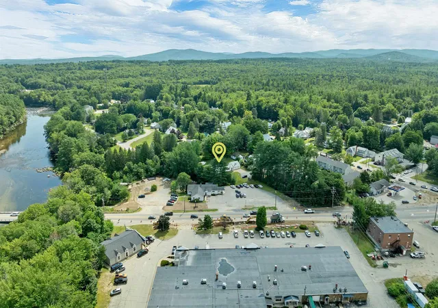 Photo 3 of Single family home for sale at 27 Village Ln, Conway, NH 03818 | MLS# 5105161 | Listing updated on 2026-08-15