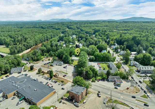 Photo 3 of Single family home for sale at 27 Village Ln, Conway, NH 03818 | MLS# 5105161 | Listing updated on 2026-09-23