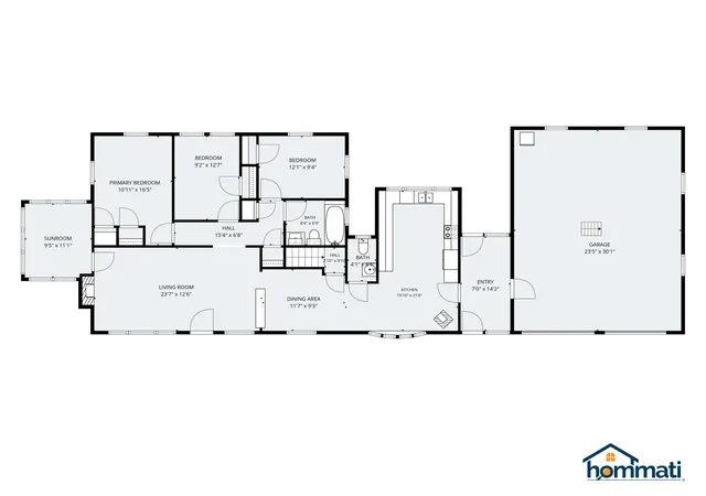 57th image of 27 Village Ln, Conway, NH 03818 | MLS# 5105161