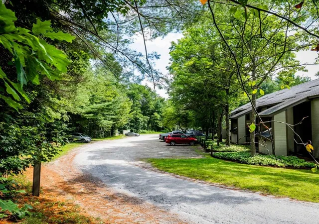 Photo 2 of Condo for sale at 31 Christmas Tree Rd #6, Warren, VT 05674 | MLS# 5105164 | Listing updated on 2026-08-24