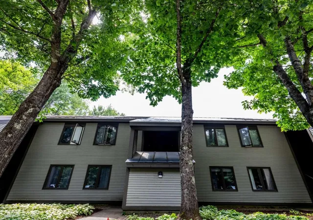 Photo 3 of Condo for sale at 31 Christmas Tree Rd #6, Warren, VT 05674 | MLS# 5105164 | Listing updated on 2026-08-24