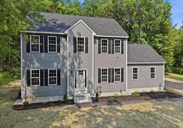 1st image of 225 Garvins Falls Rd, Concord, NH 03301 | MLS# 5105167
