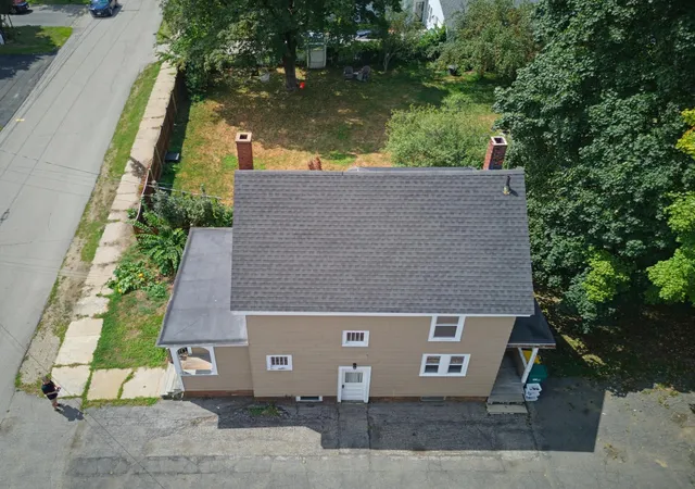 Photo 3 of Sale Pending at 216 N Main St, Rochester, NH 03867 | MLS# 5105176 | Listing updated on 2026-08-25
