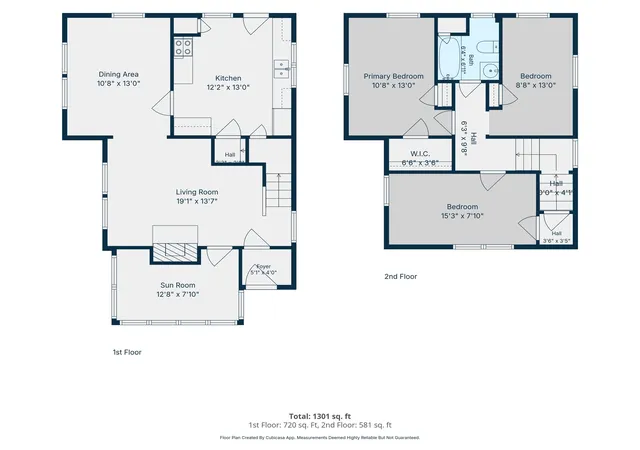 Photo 3 of Sale Pending at 216 N Main St, Rochester, NH 03867 | MLS# 5105176 | Listing updated on 2026-08-25