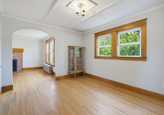 Photo 4 of Sale Pending at 216 N Main St, Rochester, NH 03867 | MLS# 5105176 | Listing updated on 2026-08-25