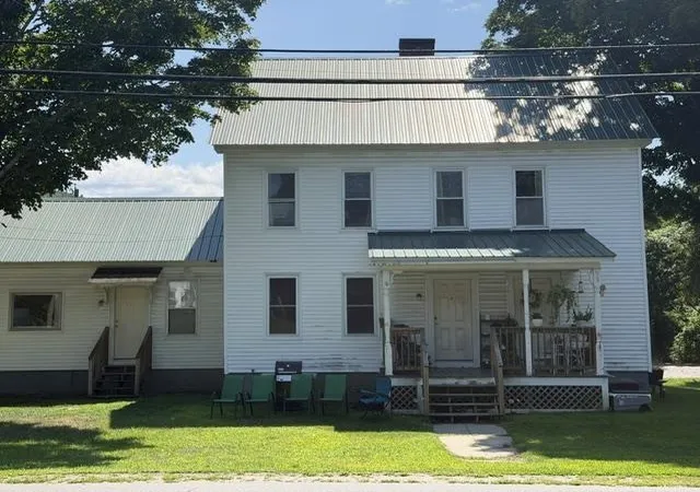 1st image of 38 Sullivan St, Charlestown, NH 03603 | MLS# 5105177