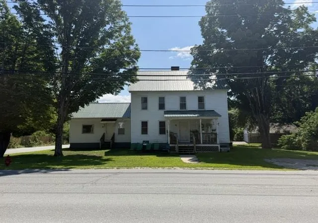 2nd image of 38 Sullivan St, Charlestown, NH 03603 | MLS# 5105177