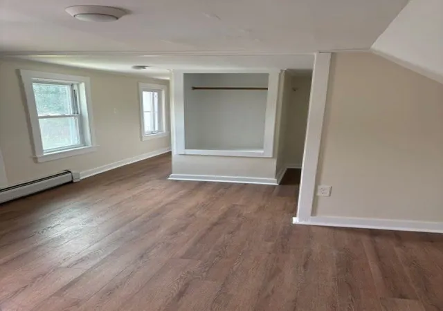 22nd image of 38 Sullivan St, Charlestown, NH 03603 | MLS# 5105177
