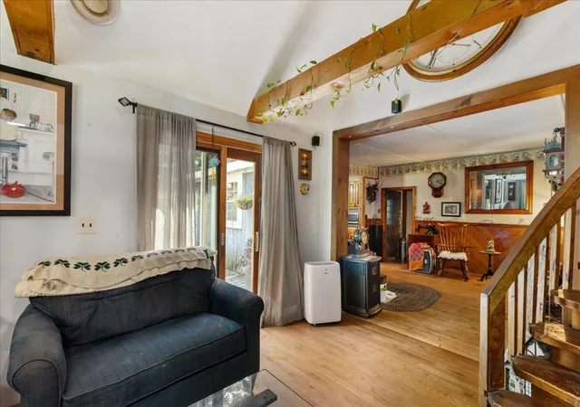 Photo 4 of Single family home for sale at 26 Blake Rd, Epping, NH 03042 | MLS# 5105178 | Listing updated on 2026-08-28