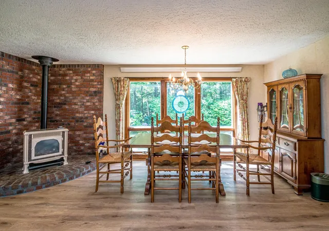Photo 3 of Single family home for sale at 141 Red Eagle Brook Rd, Conway, NH 03818 | MLS# 5105179 | Listing updated on 2026-09-04